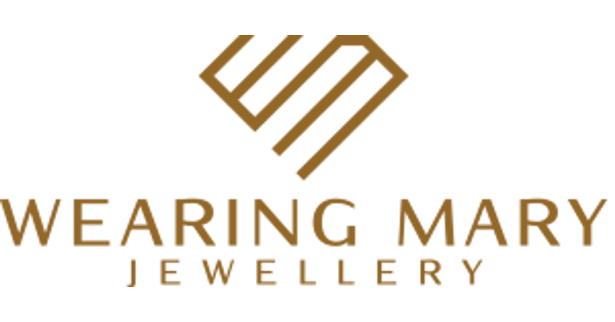 Mary mary jewellery on sale