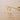 Blessed Art Thou Among Women - Hoop Earrings - GOLD VERMEIL